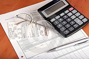 financial-concept-with-calculator